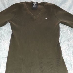 Ralph Lauren 🇱🇷